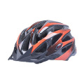 Casco de bicicleta multicolor para adultos (VHM-034)